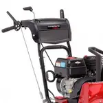 Снегоуборщик Canadiana CL61750R, фото 