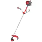 Мотокоса Vitals Professional BK 5223a, фото , изображение 3