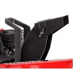 Снегоуборщик Canadiana CL61750R, фото , изображение 2