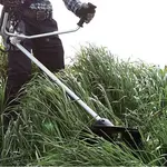 Мотокоса Makita EBH253U, image _ab__is.image_number.default