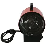 Тепловая пушка Vitals EH-31