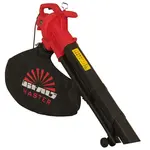 Садовий пилосос Vitals Lp 2412y, image _ab__is.image_number.default