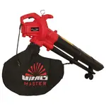 Садовий пилосос Vitals Lp 2412y, image _ab__is.image_number.default