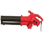 Садовий пилосос Vitals Lp 2412y, image _ab__is.image_number.default