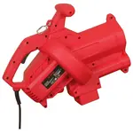 Садовий пилосос Vitals Lp 2412y, image _ab__is.image_number.default