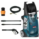 Мойка высокого давления Makita HW131, фото , изображение 2