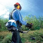 Мотокоса Makita EBH253U, image _ab__is.image_number.default