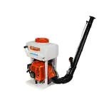 Мотооприскувач Forte 3W-650, image _ab__is.image_number.default