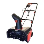 Снігоприбирач Forte ST-1600, image _ab__is.image_number.default