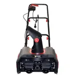 Снігоприбирач Forte ST-1600, image _ab__is.image_number.default