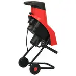 Измельчитель веток Vitals Zs 2040y, фото , изображение 3