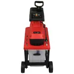 Подрібнювач гілок Vitals Zs 2540y, image _ab__is.image_number.default