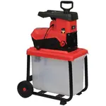 Подрібнювач гілок Vitals Zs 2540y, image _ab__is.image_number.default