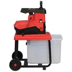 Подрібнювач гілок Vitals Zs 2540y, image _ab__is.image_number.default