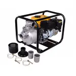 Мотопомпа Forte FP20C, image _ab__is.image_number.default