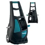Мойка высокого давления Makita HW132, фото 