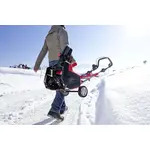 Снегоуборщик AL-KO SnowLine 46 E, фото 