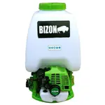 Мотооприскувач Bizon 768A, image _ab__is.image_number.default