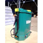 Оприскувач акумуляторний Bizon ASD-16, image _ab__is.image_number.default