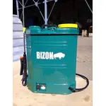 Оприскувач акумуляторний Bizon ASD-16, image _ab__is.image_number.default