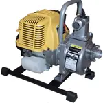 Мотопомпа Forte FP10C, image _ab__is.image_number.default