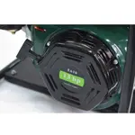 Мотопомпа Iron Angel WPG 100, фото , изображение 3