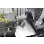 Мотопомпа Iron Angel WPG 100, фото , изображение 4