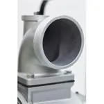 Мотопомпа Iron Angel WPG 100, фото , изображение 5