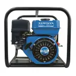 Мотопомпа Kipor KGP20, фото , изображение 2