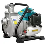 Мотопомпа Sadko GWP-4030, фото 