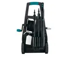 Мийка високого тиску Makita HW111, image _ab__is.image_number.default