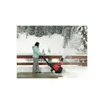 Снігоприбирач Honda HS 650 GE, image _ab__is.image_number.default