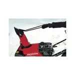 Снігоприбирач Honda HS 650 GE, image _ab__is.image_number.default