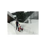 Снігоприбирач Honda HSS 655 ETS, image _ab__is.image_number.default