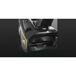 Снігоприбирач McCulloch MSB 121E, image _ab__is.image_number.default