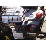 Снігоприбирач McCulloch PM 105, image _ab__is.image_number.default