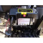 Снігоприбирач McCulloch PM 105, image _ab__is.image_number.default