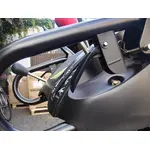 Снігоприбирач McCulloch PM 105, image _ab__is.image_number.default