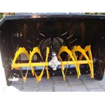 Снігоприбирач McCulloch PM 105, image _ab__is.image_number.default