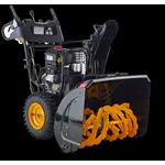 Снігоприбирач McCulloch PM 105, image _ab__is.image_number.default