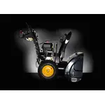 Снігоприбирач McCulloch PM 105, image _ab__is.image_number.default