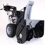 Снігоприбирач Pubert S1101-DM-LC180, image _ab__is.image_number.default