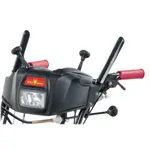 Снігоприбирач Wolf-Garten EXPERT 7190 HD, image _ab__is.image_number.default