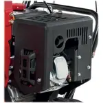 Снігоприбирач Wolf-Garten EXPERT 7190 HD, image _ab__is.image_number.default