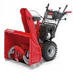 Снігоприбирач Wolf-Garten EXPERT 7190 HD, image _ab__is.image_number.default