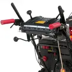 Снігоприбирач Wolf-Garten EXPERT 76130 HD, image _ab__is.image_number.default