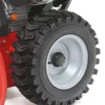 Снігоприбирач Wolf-Garten EXPERT 76130 HD, image _ab__is.image_number.default