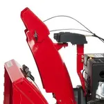 Снегоуборщик Wolf-Garten EXPERT 76130 HDT, фото , изображение 6