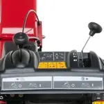 Снегоуборщик Wolf-Garten EXPERT 76130 HDT, фото , изображение 7