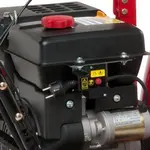 Снегоуборщик Wolf-Garten EXPERT 76130 HDT, фото , изображение 3